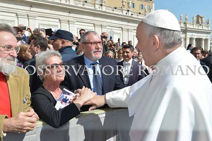 %_tempFileName065325_18032015%