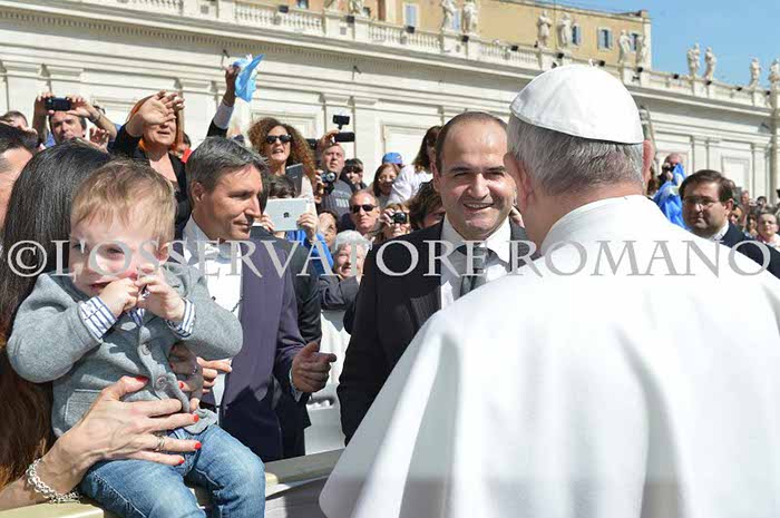 %_tempFileName065432_18032015%