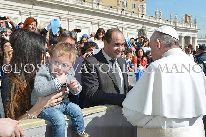 %_tempFileName065437_18032015%