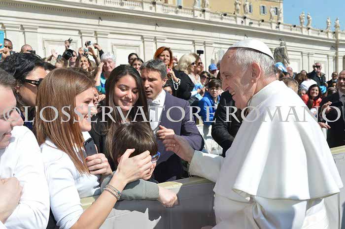 %_tempFileName065494_18032015%