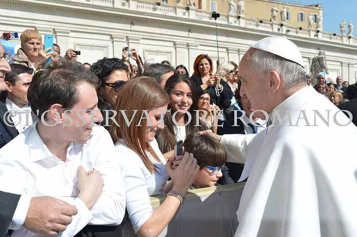 %_tempFileName065503_18032015%