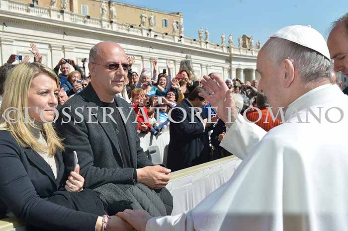 %_tempFileName065584_18032015%