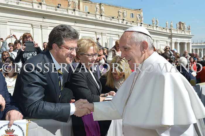 %_tempFileName065592_18032015%