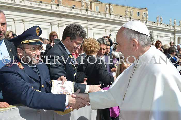 %_tempFileName065604_18032015%