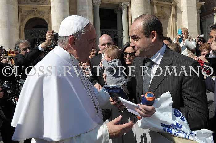 %_tempFileName065906_18032015%