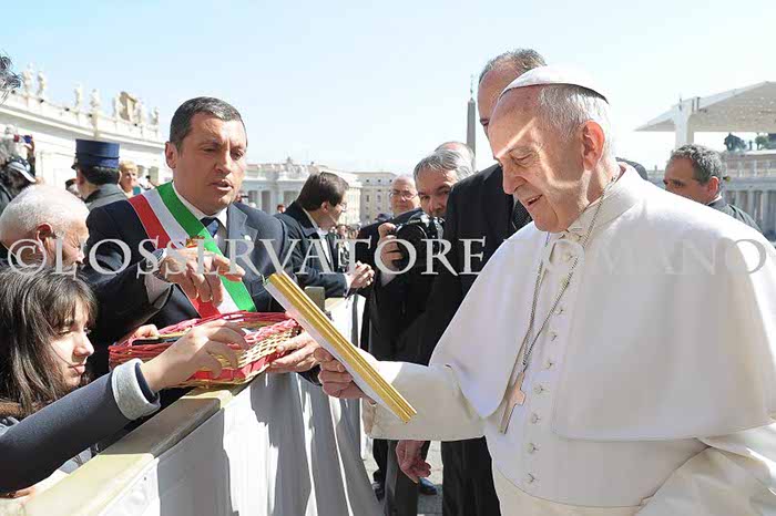 %_tempFileName065963_18032015%