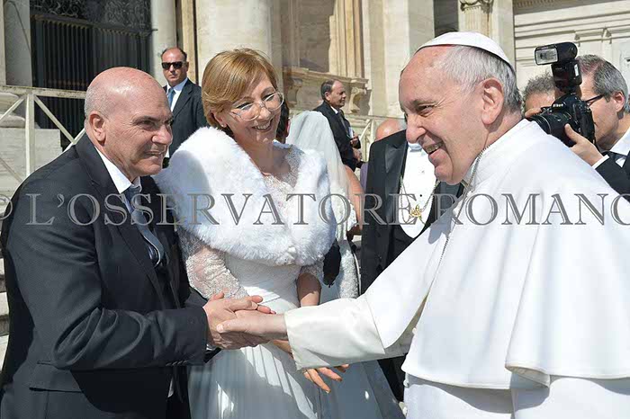 %_tempFileName066115_18032015%