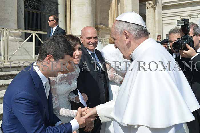 %_tempFileName066129_18032015%