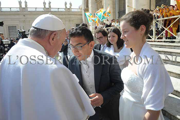 %_tempFileName066392_18032015%