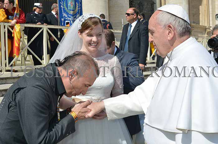 %_tempFileName066508_18032015%