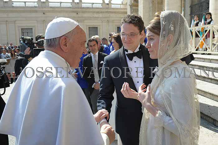 %_tempFileName066624_18032015%