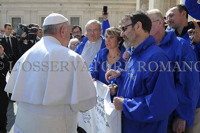 %_tempFileName066759_18032015%