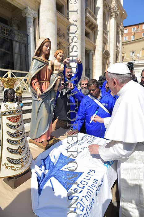 %_tempFileName066954_18032015%