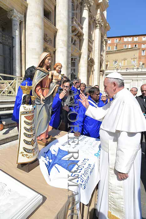 %_tempFileName066973_18032015%