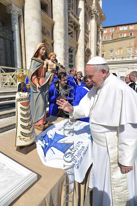 %_tempFileName066978_18032015%