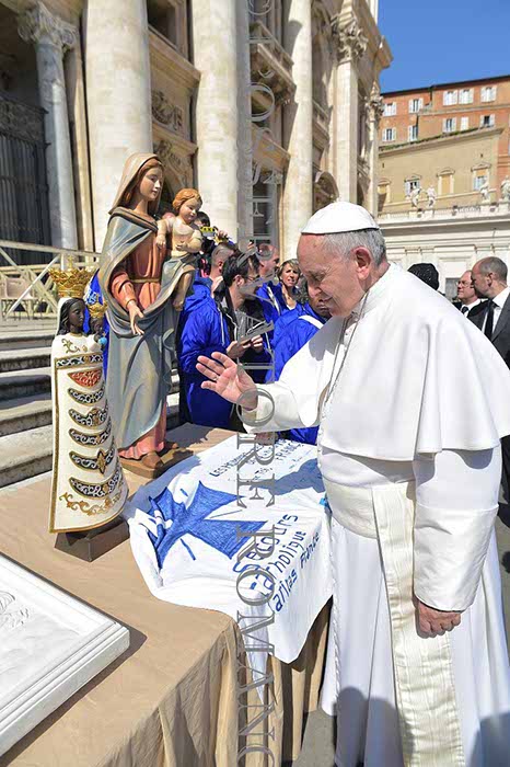 %_tempFileName066979_18032015%