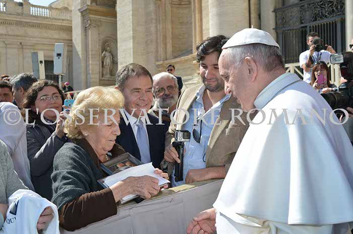 %_tempFileName061810_18032015%