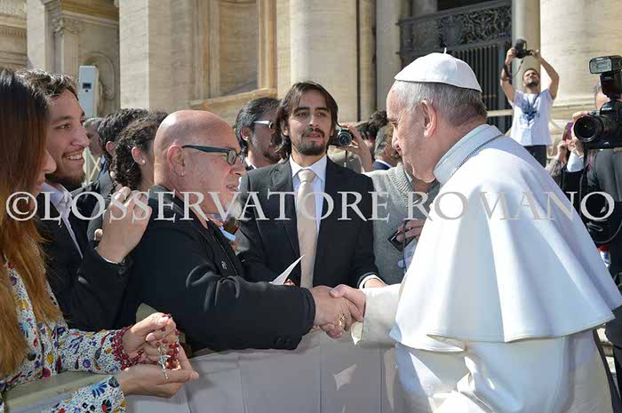 %_tempFileName061892_18032015%