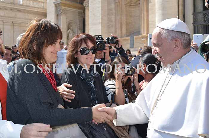 %_tempFileName062266_18032015%