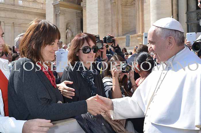 %_tempFileName062270_18032015%