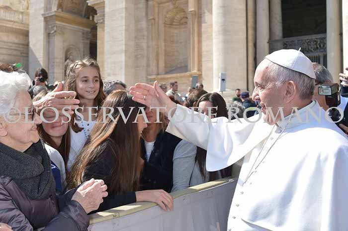 %_tempFileName062381_18032015%