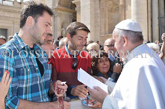 %_tempFileName062485_18032015%