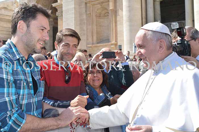 %_tempFileName062495_18032015%