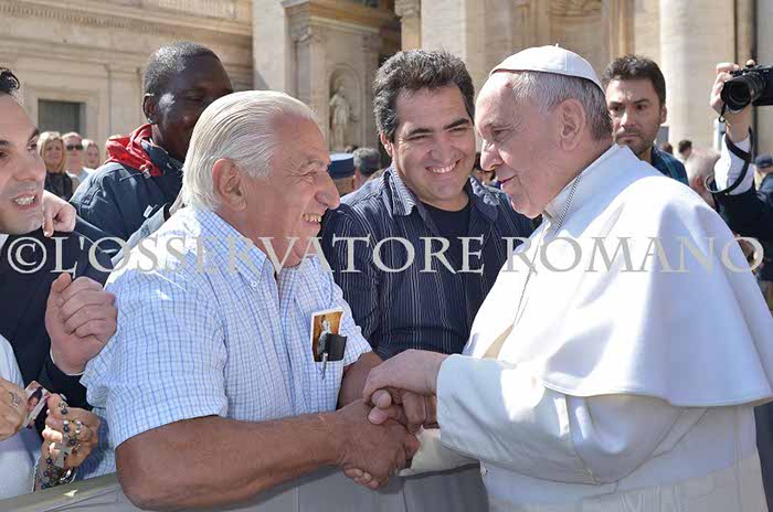 %_tempFileName062568_18032015%