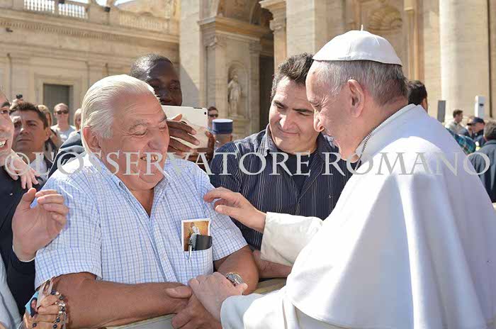 %_tempFileName062581_18032015%