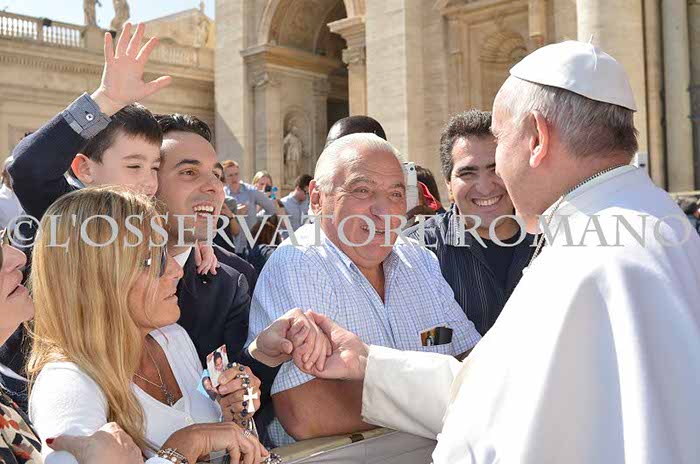 %_tempFileName062597_18032015%