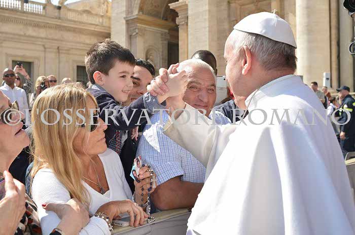 %_tempFileName062598_18032015%