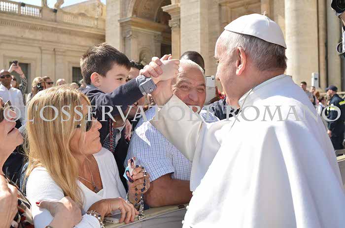 %_tempFileName062599_18032015%