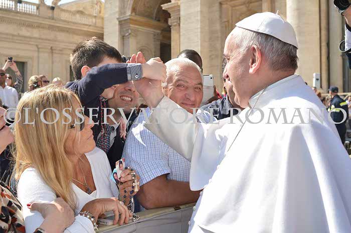 %_tempFileName062600_18032015%