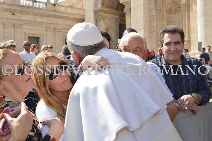 %_tempFileName062604_18032015%