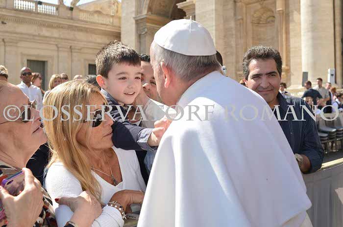 %_tempFileName062605_18032015%