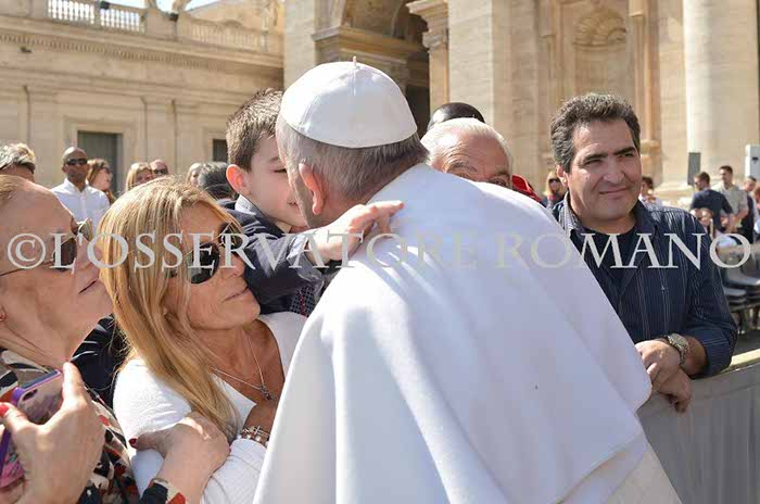 %_tempFileName062606_18032015%