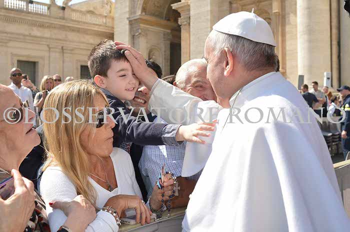 %_tempFileName062607_18032015%