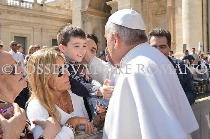 %_tempFileName062608_18032015%