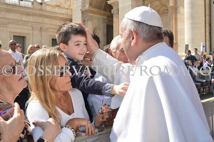 %_tempFileName062609_18032015%