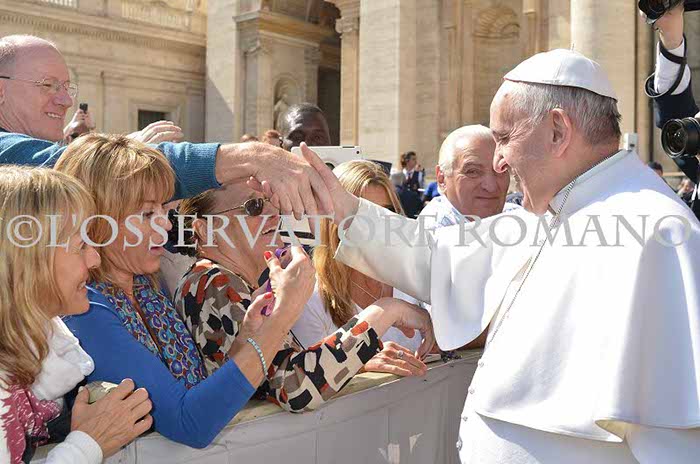 %_tempFileName062641_18032015%