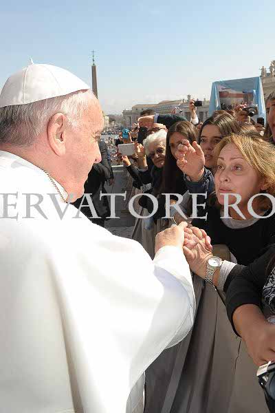 %_tempFileName063933_18032015%