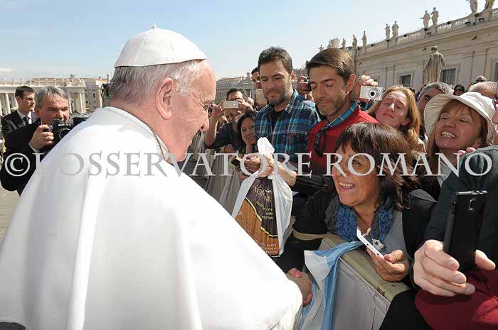 %_tempFileName063995_18032015%