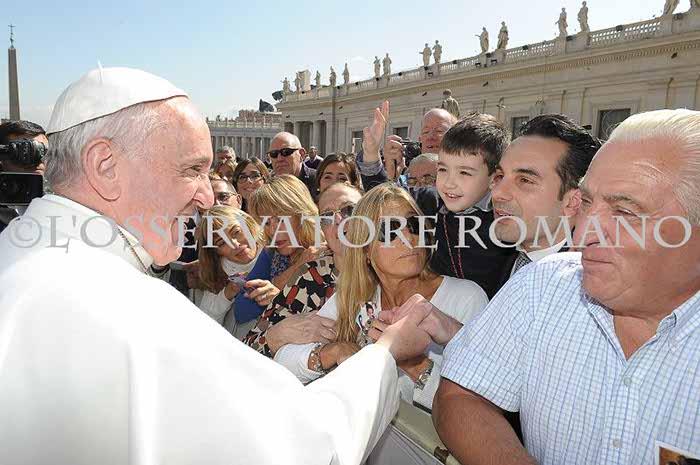 %_tempFileName064058_18032015%