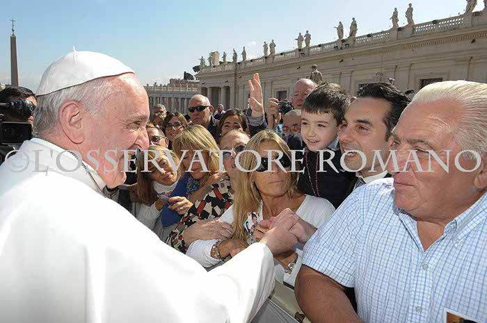 %_tempFileName064060_18032015%