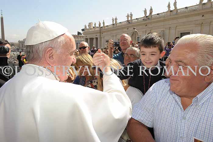 %_tempFileName064062_18032015%