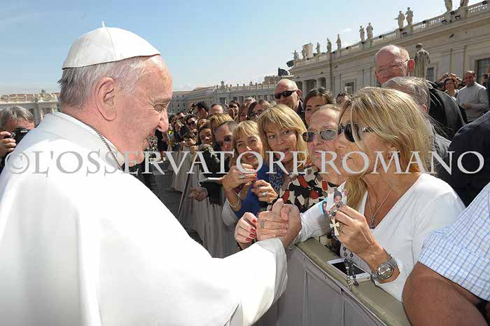 %_tempFileName064076_18032015%