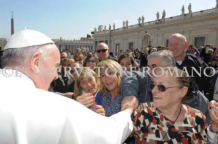 %_tempFileName064092_18032015%