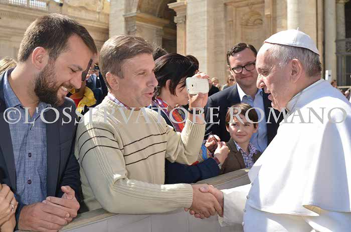 %_tempFileName062969_18032015%