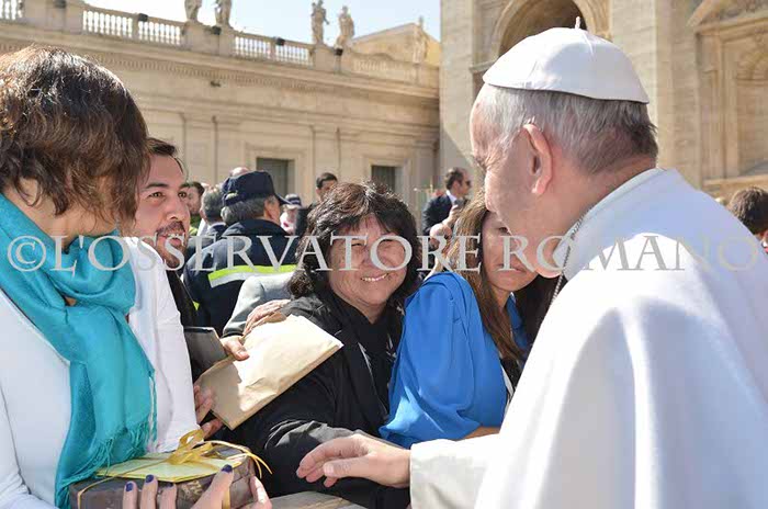 %_tempFileName063019_18032015%