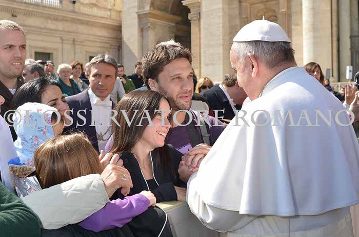 %_tempFileName063157_18032015%